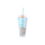 Tomatodo-de-pl-stico-colecci-n-mikko-de-doble-pared-con-sorbete-480-ml-latte-Mikko-1-26395