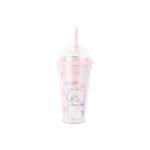 Tomatodo-de-pl-stico-colecci-n-mikko-de-doble-pared-con-sorbete-480-ml-mousse-Mikko-1-26396