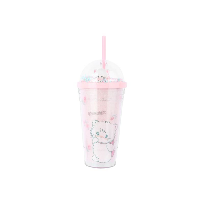 Tomatodo-de-pl-stico-colecci-n-mikko-de-doble-pared-con-sorbete-480-ml-mousse-Mikko-1-26396