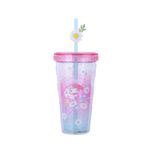 Tomatodo-de-pl-stico-para-jugo-420-ml-my-melody-serie-sanrio-Sanrio-1-26398