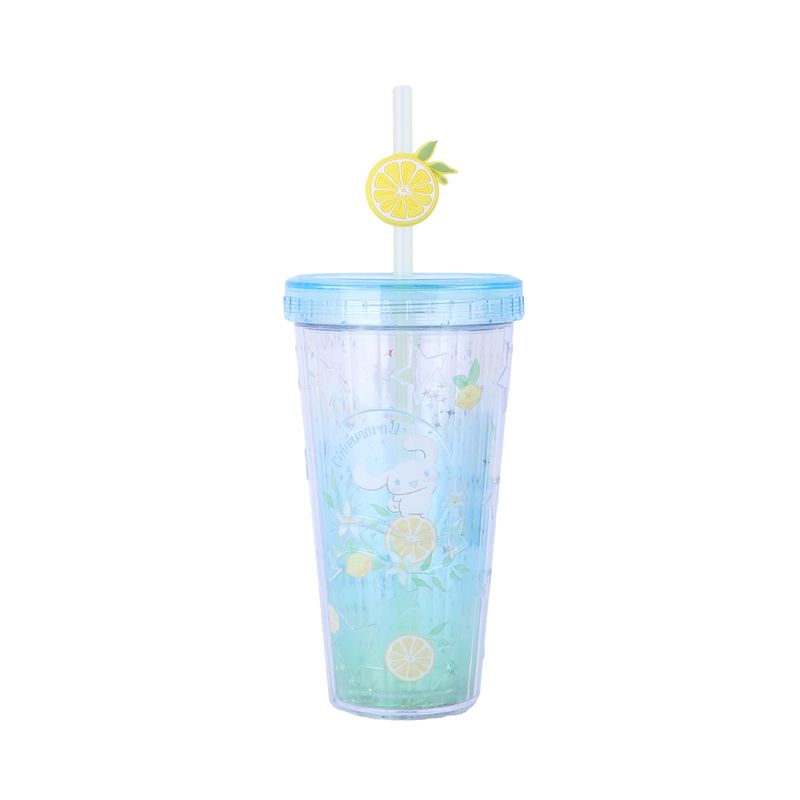 Tomatodo-de-pl-stico-para-jugo-420-ml-cinnamoroll-serie-sanrio-Sanrio-1-26399