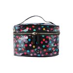 Cosmetiquera-tipo-neceser-miniso-serie-puntos-de-colores-Miniso-1-26401