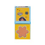 Disney-princess-collection-blusher-jasmine-Princesas-Disney-1-26402