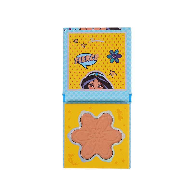 Disney-princess-collection-blusher-jasmine-Princesas-Disney-1-26402