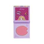 Disney-princess-collection-blusher-rapunzel-Princesas-Disney-1-26403