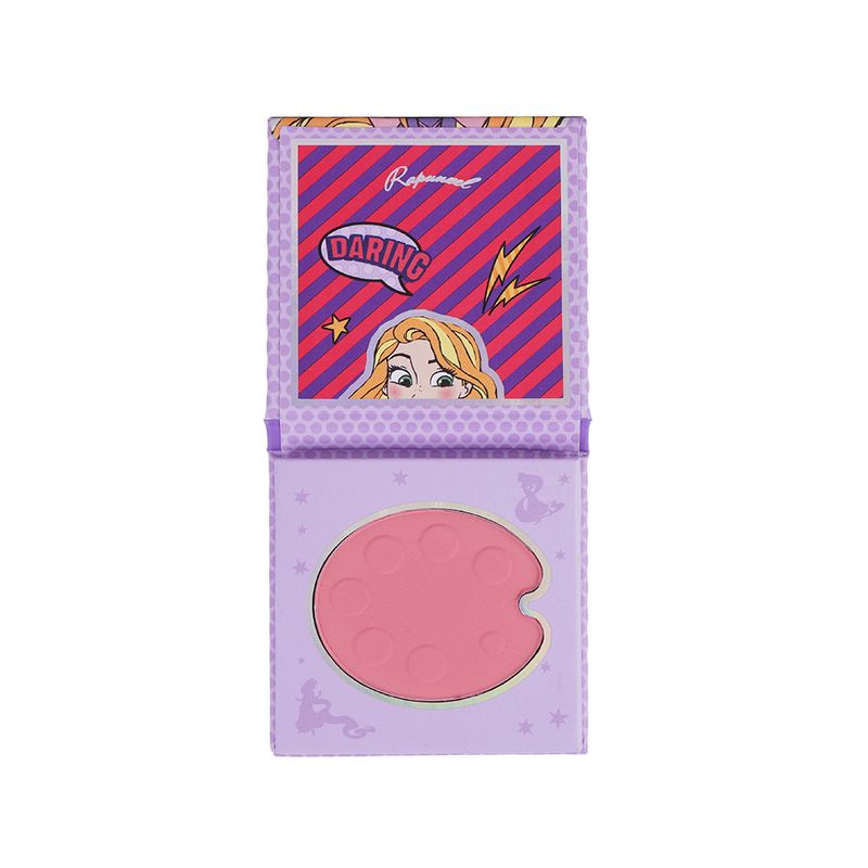 Disney-princess-collection-blusher-rapunzel-Princesas-Disney-1-26403