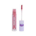 L-piz-labial-l-quido-disney-princess-collection-rapunzel-Princesas-Disney-1-26404