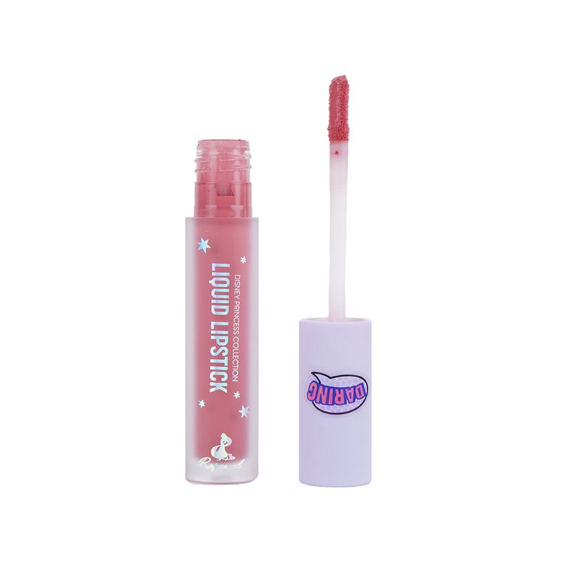 L-piz-labial-l-quido-disney-princess-collection-rapunzel-Princesas-Disney-1-26404