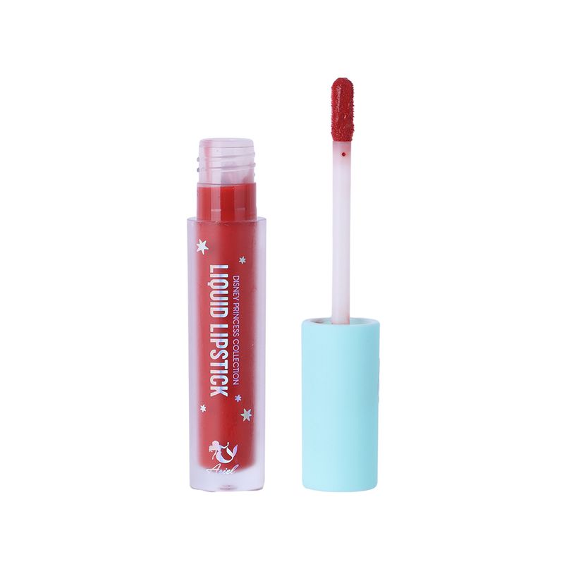 L-piz-labial-l-quido-disney-princess-collection-ariel-Princesas-Disney-1-26405