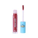 L-piz-labial-l-quido-disney-princess-collection-jasmine-Princesas-Disney-1-26406