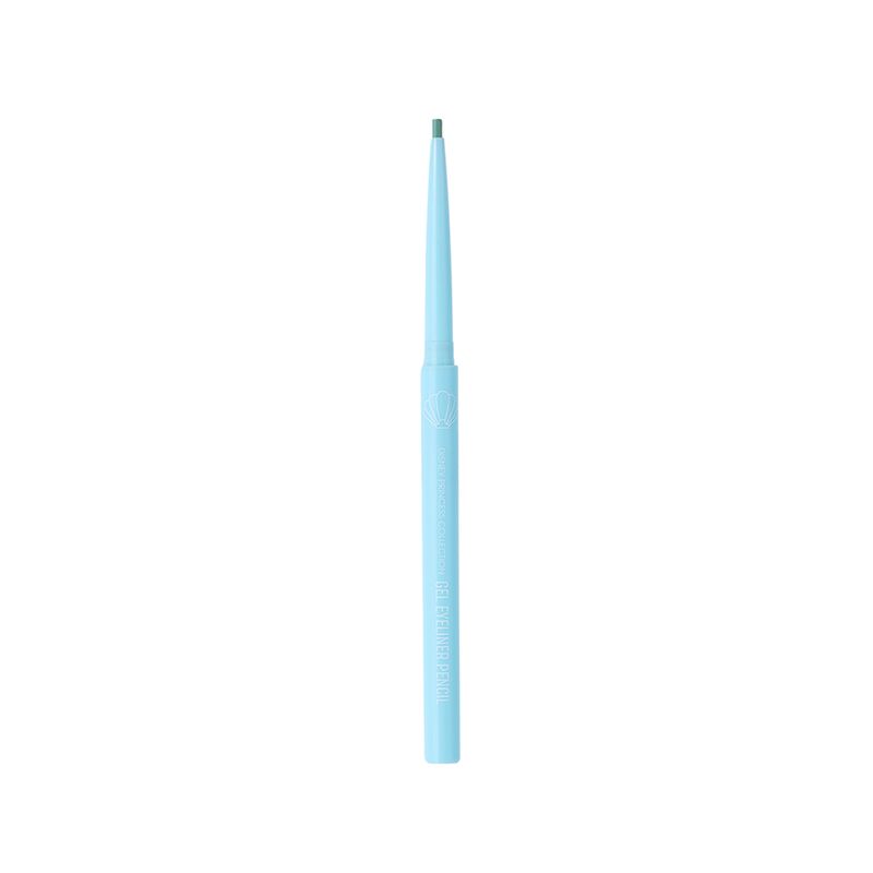 Disney-princess-collection-gel-eyeliner-pencil-ariel-Princesas-Disney-1-26407