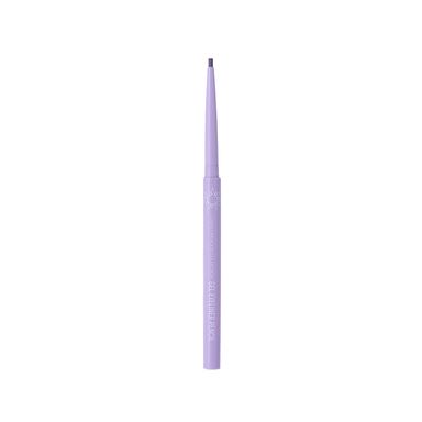 Disney princess collection gel eyeliner pencil rapunzel -  Princesas Disney
