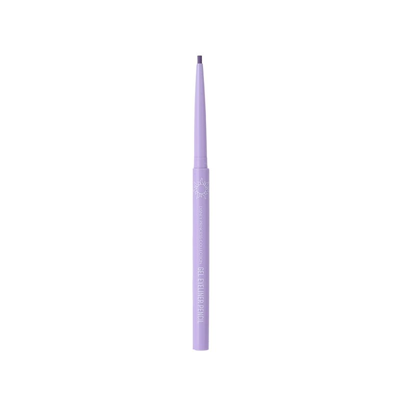 Disney-princess-collection-gel-eyeliner-pencil-rapunzel-Princesas-Disney-1-26408