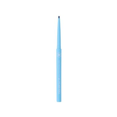 Disney princess collection gel eyeliner pencil jasmine -  Princesas Disney