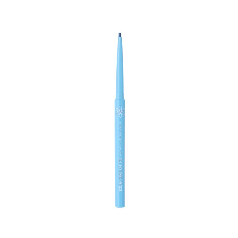 Disney-princess-collection-gel-eyeliner-pencil-jasmine-Princesas-Disney-1-26409