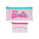 Set-de-escritorio-estuche-de-papeleria-con-accesorios-peque-os-serie-barbie-Barbie-1-26412