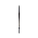 L-piz-de-cejas-autom-tico-machete-marron-Miniso-1-26416