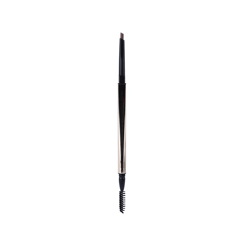 L-piz-de-cejas-autom-tico-machete-marron-Miniso-1-26416