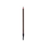 L-piz-de-cejas-peel-off-taupe-Miniso-1-26417
