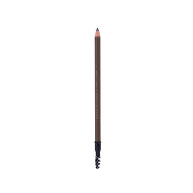 Lápiz de cejas peel off taupe -  Miniso