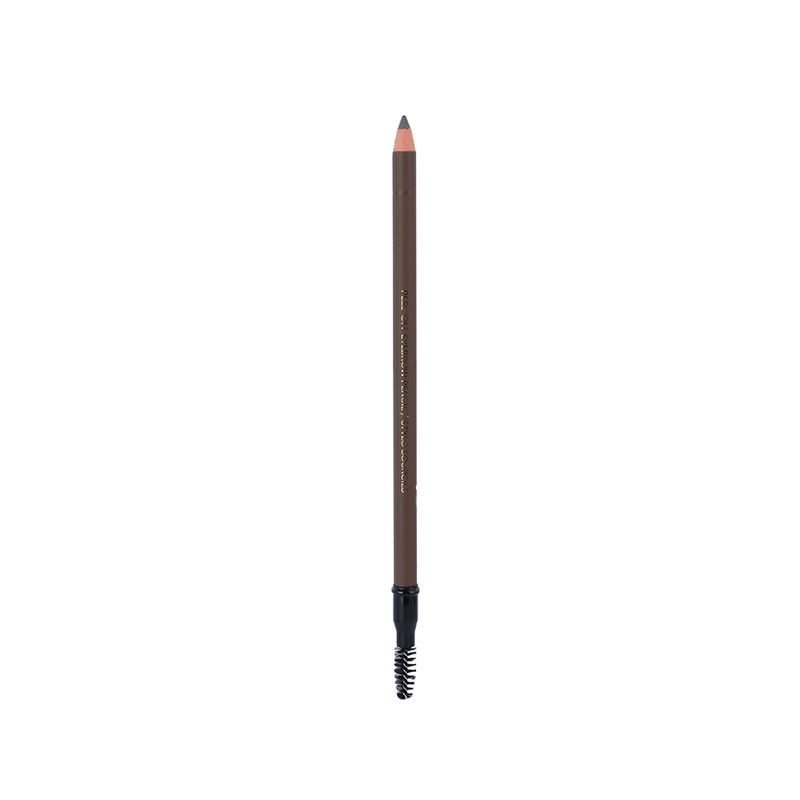L-piz-de-cejas-peel-off-taupe-Miniso-1-26417