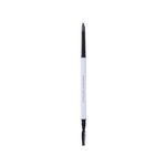 L-piz-de-cejas-autom-tico-con-flores-marron-Miniso-1-26418