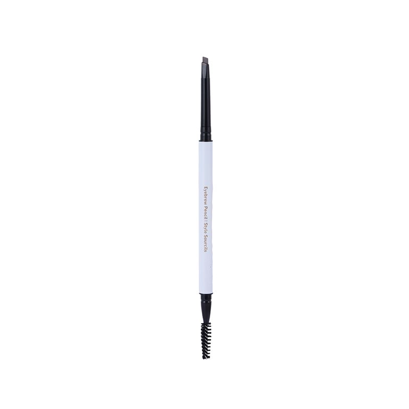L-piz-de-cejas-autom-tico-con-flores-marron-Miniso-1-26418