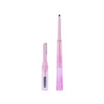 L-piz-de-cejas-3-en-1-milk-tea-brown-Miniso-1-26419
