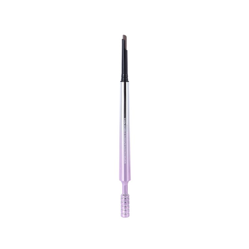 L-piz-de-cejas-autom-tico-sceptre-machete-taupe-Miniso-1-26421