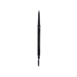 L-piz-de-cejas-autom-tico-de-15-mm-02-brown-Miniso-1-26422