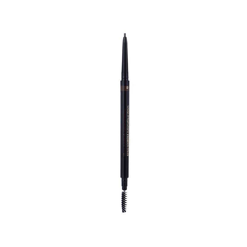 L-piz-de-cejas-autom-tico-de-15-mm-02-brown-Miniso-1-26422