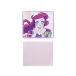 Disney-manga-princess-collection-puff-s-banas-absorbentes-de-aceite-100-piezas-ariel-Disney-1-26427