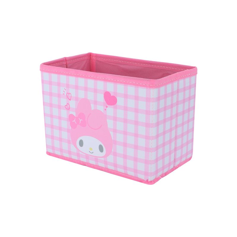 Organizador-de-tela-de-pvc-de-personajes-de-sanrio-my-melody-Sanrio-Organizador-de-tela-de-pvc-de-personajes-de-sanrio-my-melody-Sanrio-1-26430