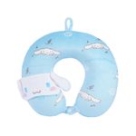 Almohada-de-viaje-de-espuma-viscoelastica-personajes-de-sanrio-y-antifaz-para-dormir-cinnamoroll-Sanrio-Almohada-de-viaje-de-espuma-viscoelastica-personajes-de-sanrio-y-antifaz-para-dormir-cinnamoroll-Sanrio-1-26431