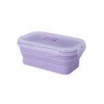 Taper-para-alimentos-plegable-de-silicona-de-color-solido-550-ml-purpura-Miniso-1-26441