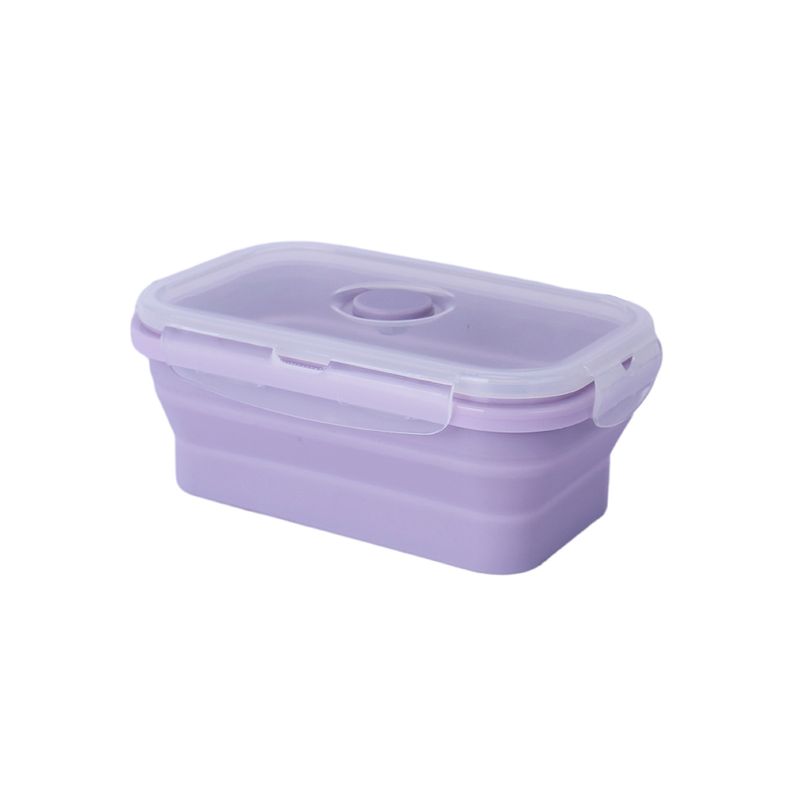 Taper-para-alimentos-plegable-de-silicona-de-color-solido-550-ml-purpura-Miniso-1-26441