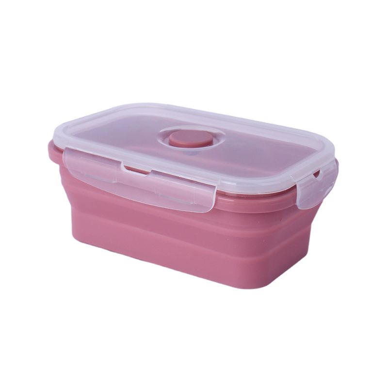 Taper-para-alimentos-plegable-de-silicona-de-color-solido-550-ml-rojo-Miniso-1-26442
