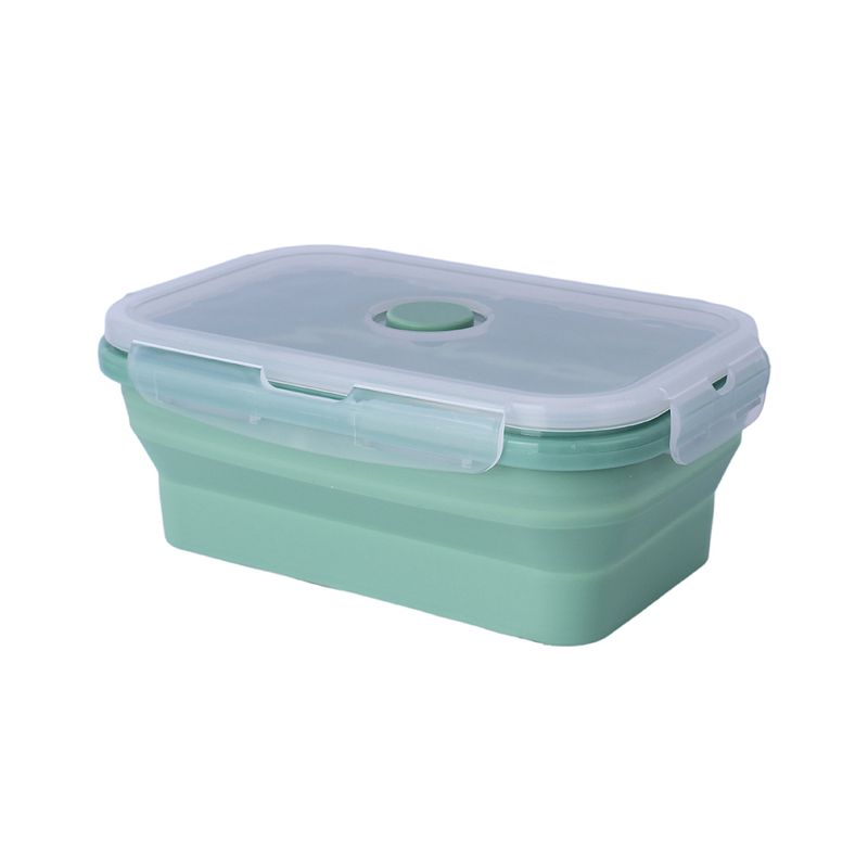 Taper-para-alimentos-plegable-de-silicona-de-color-solido-550-ml-verde-Miniso-1-26443