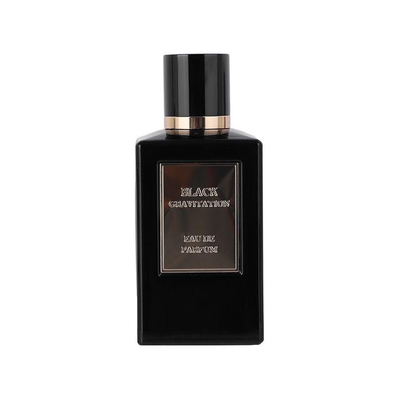 Loci-n-para-hombre-black-gravitation-100ml-Miniso-1-26444
