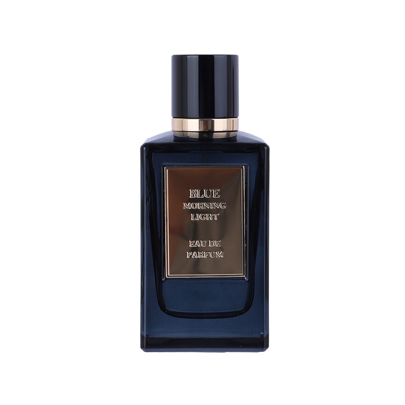 Loci-n-para-hombre-blue-morning-light-100ml-Miniso-1-26445