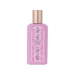 Perfume-para-mujer-gorgeous-flower-rosa-50ml-Miniso-1-26447