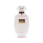 Perfume-para-mujer-pink-crystal-100ml-Miniso-1-26449