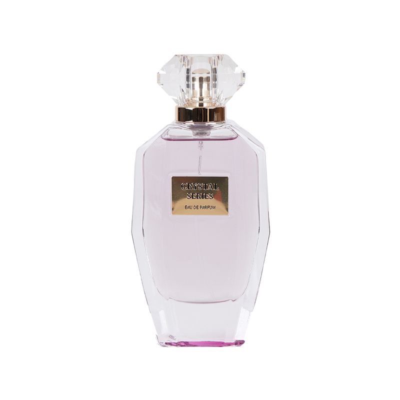 Perfume-para-mujer-purple-crystal-100ml-Miniso-1-26450