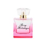Perfume-para-mujer-rosy-holidays-100ml-Miniso-1-26452