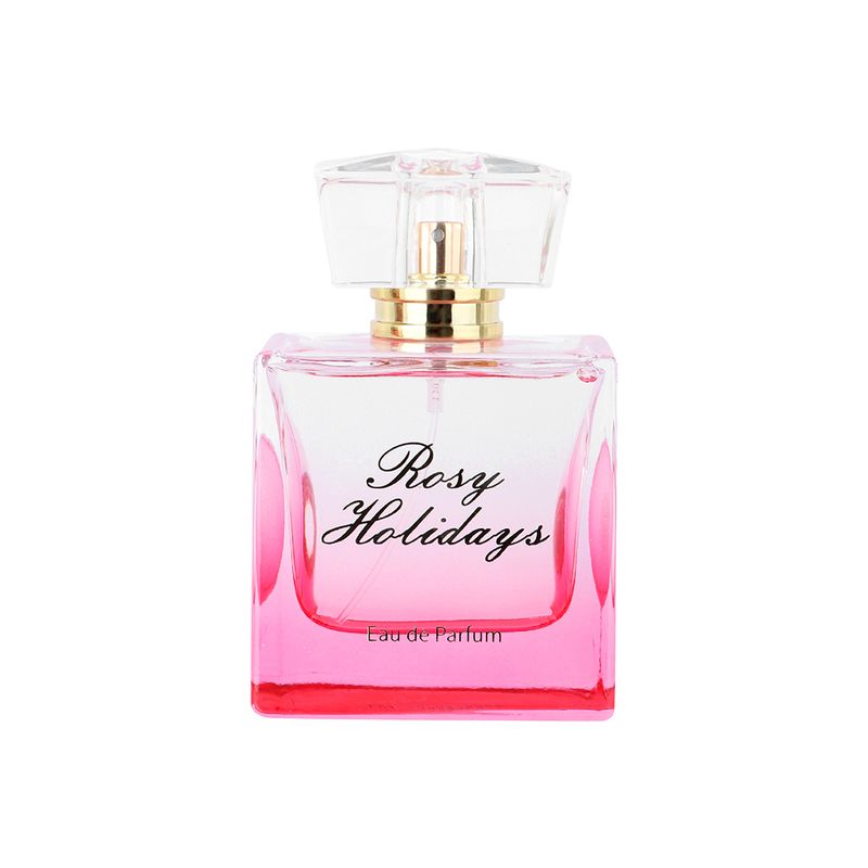 Perfume-para-mujer-rosy-holidays-100ml-Miniso-1-26452