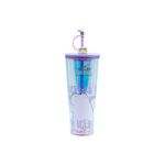 Tomatodo-de-pl-stico-de-doble-pared-con-sorbete-800ml-polar-serie-wbb-We-Bare-Bears-1-26456