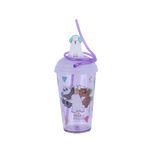 Tomatodo-de-pl-stico-con-sorbete-en-espiral-480-ml-polar-serie-wbb-We-Bare-Bears-1-26459