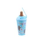 Tomatodo-de-pl-stico-con-sorbete-en-espiral-480-ml-grizz-serie-wbb-We-Bare-Bears-1-26460