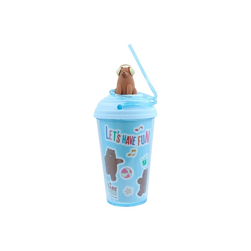 Tomatodo-de-pl-stico-con-sorbete-en-espiral-480-ml-grizz-serie-wbb-We-Bare-Bears-1-26460