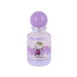Perfume-para-mujer-snoopy-adorable-purple-50ml-Snoopy-1-26467